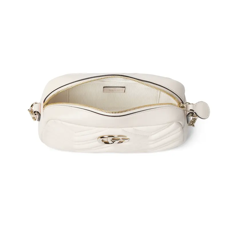 GUCCI GG Marmont - 图片 3