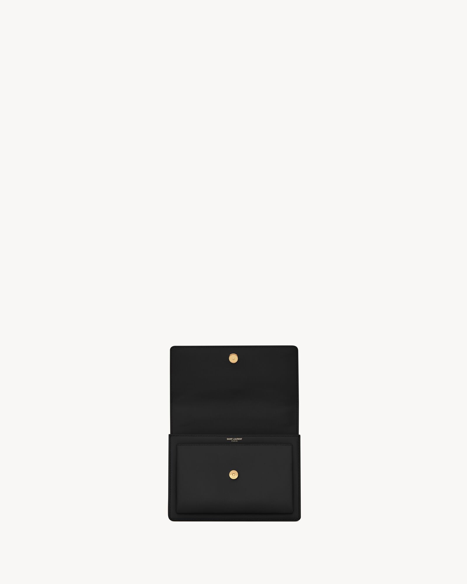 SAINT LAURENT YSL SUNSET - 图片 3