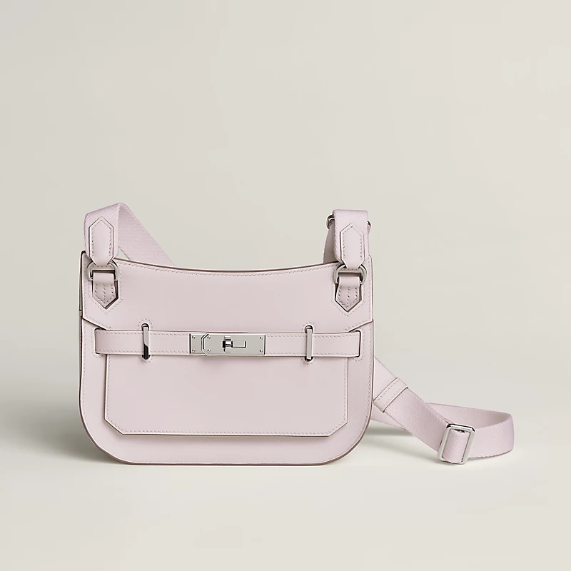 Hermès Jypsiere - 图片 2