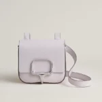 上一个商品图像