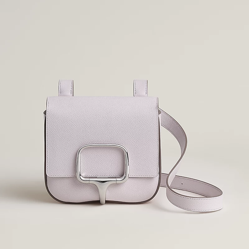 Hermès Della Cavalleria 18