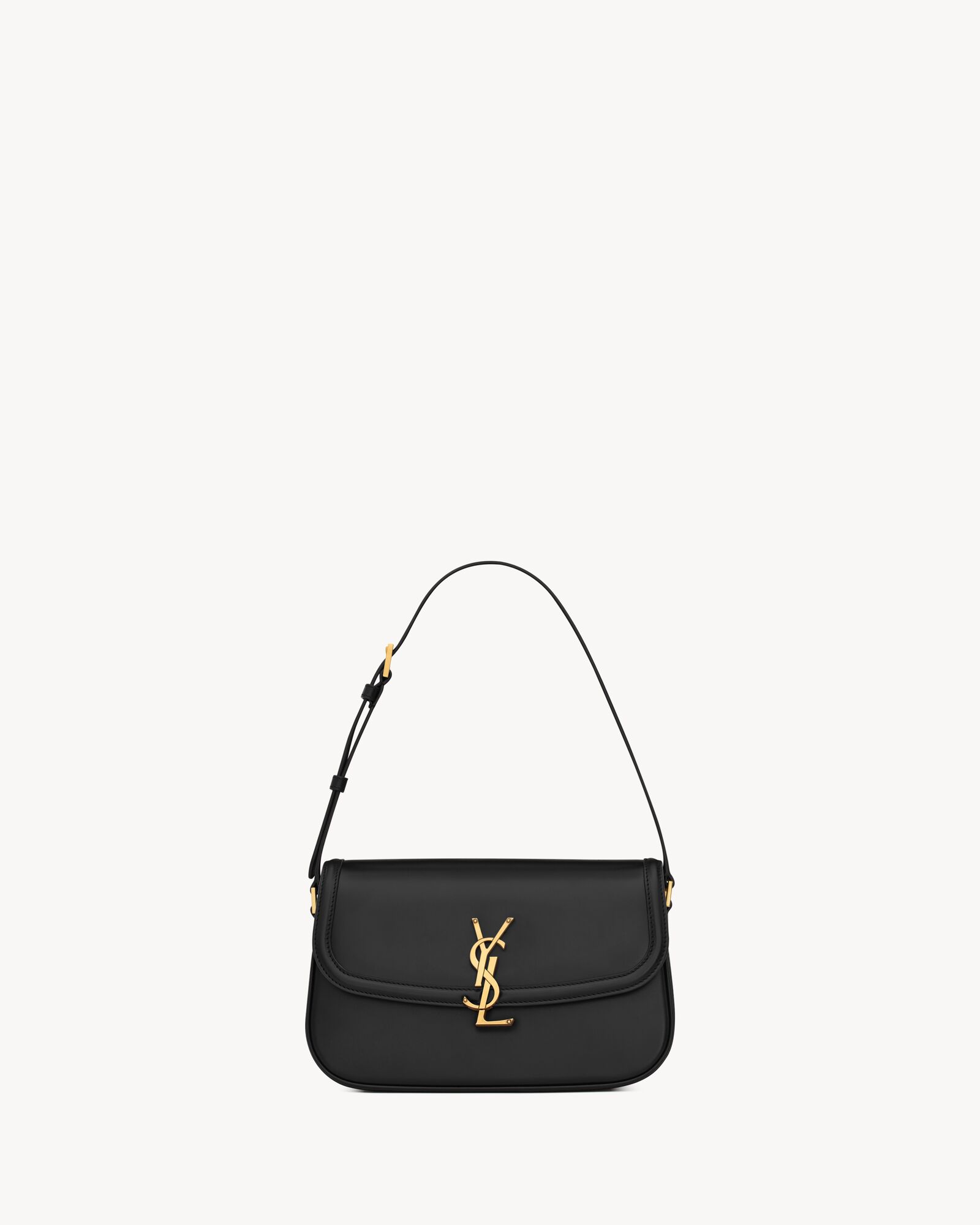 SAINT LAURENT YSL SOLFERINO