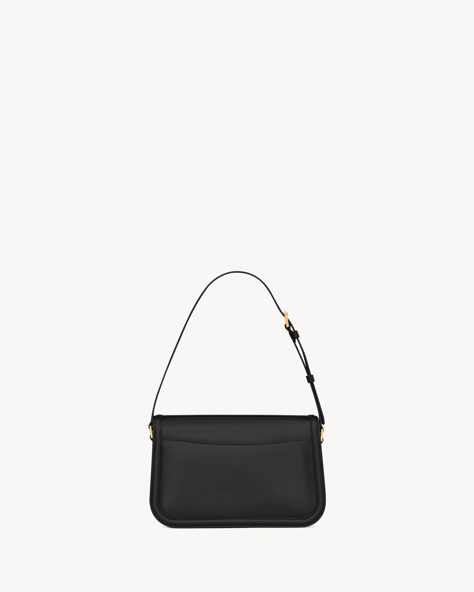 SAINT LAURENT YSL SOLFERINO - 图片 2
