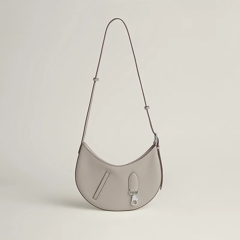 HERMES P'tit Arcon - 图片 4
