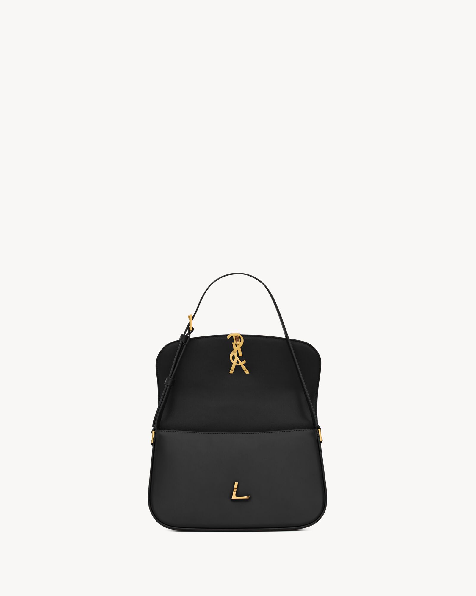 SAINT LAURENT YSL SOLFERINO - 图片 3