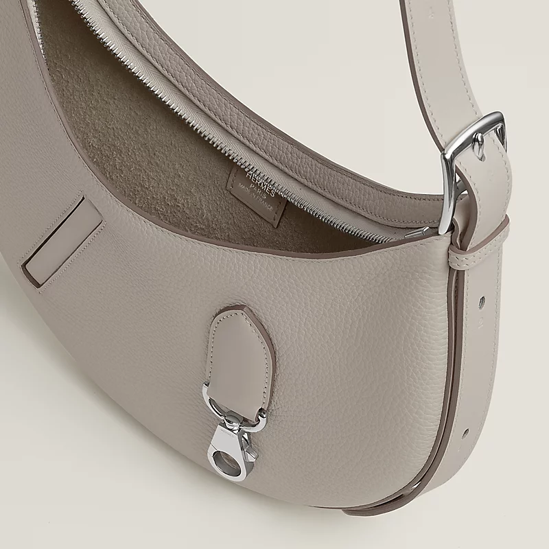HERMES P'tit Arcon - 图片 5