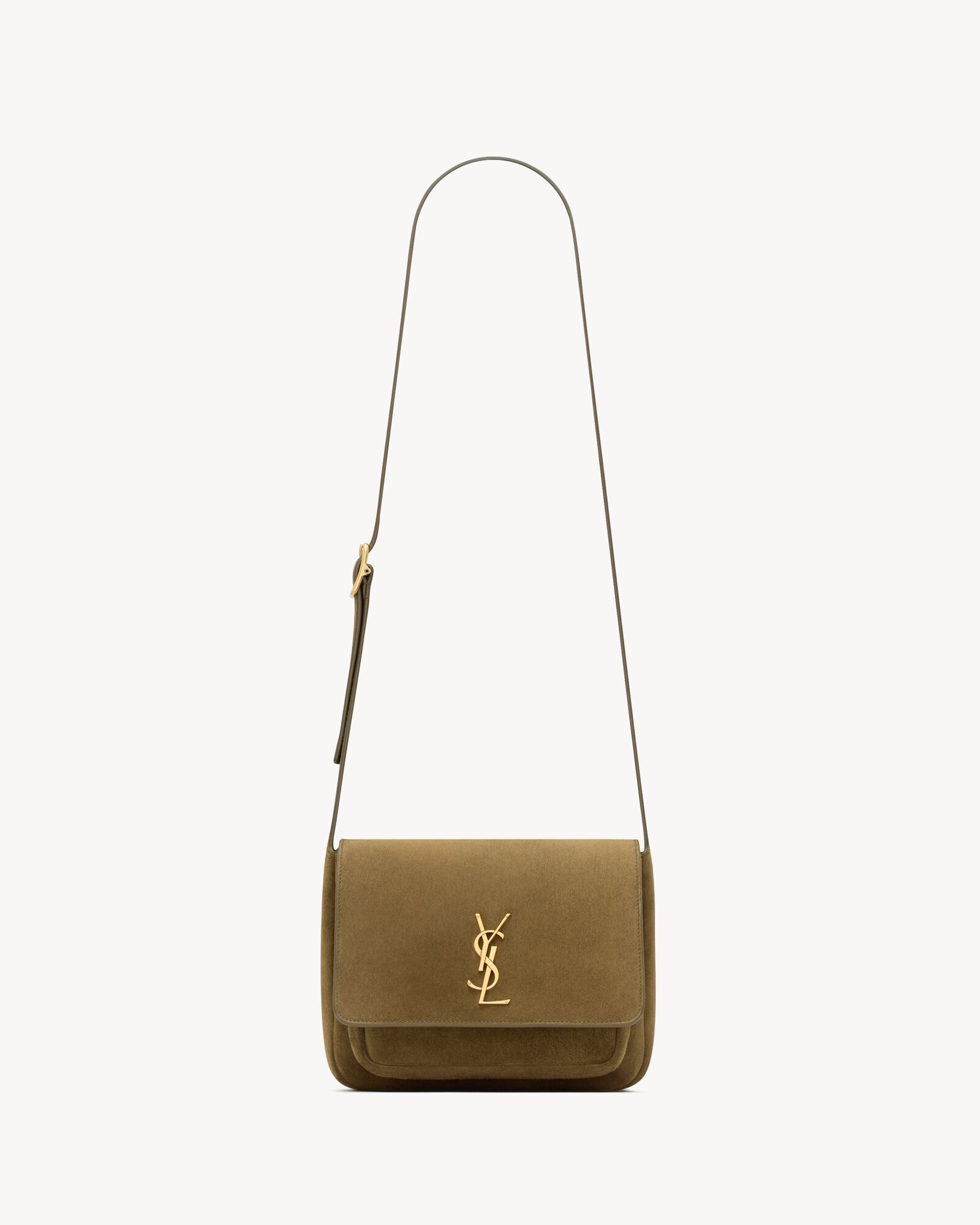 SAINT LAURENT YSL Niki