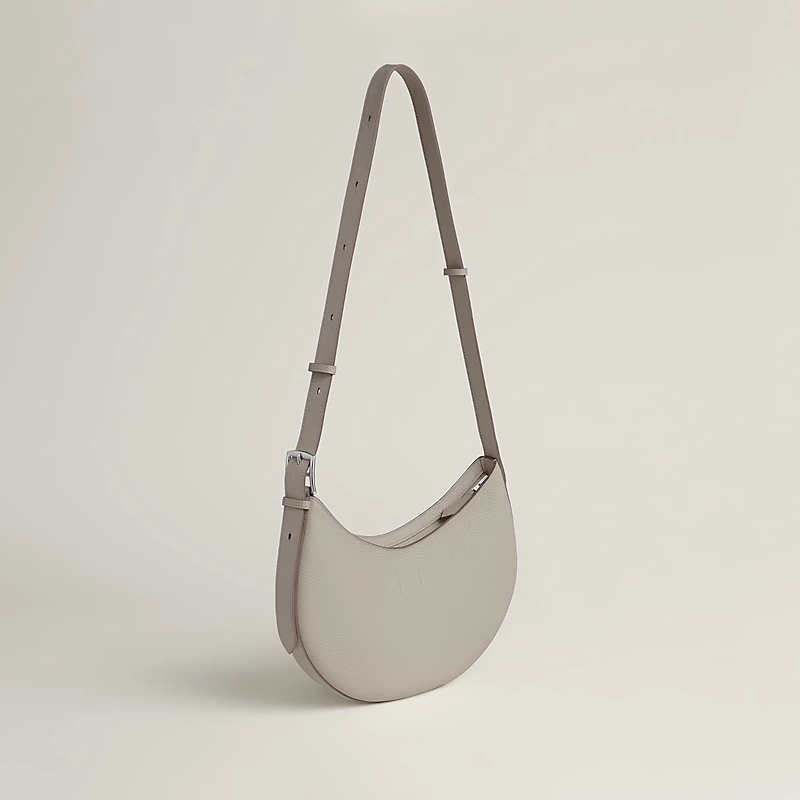 HERMES P'tit Arcon - 图片 6