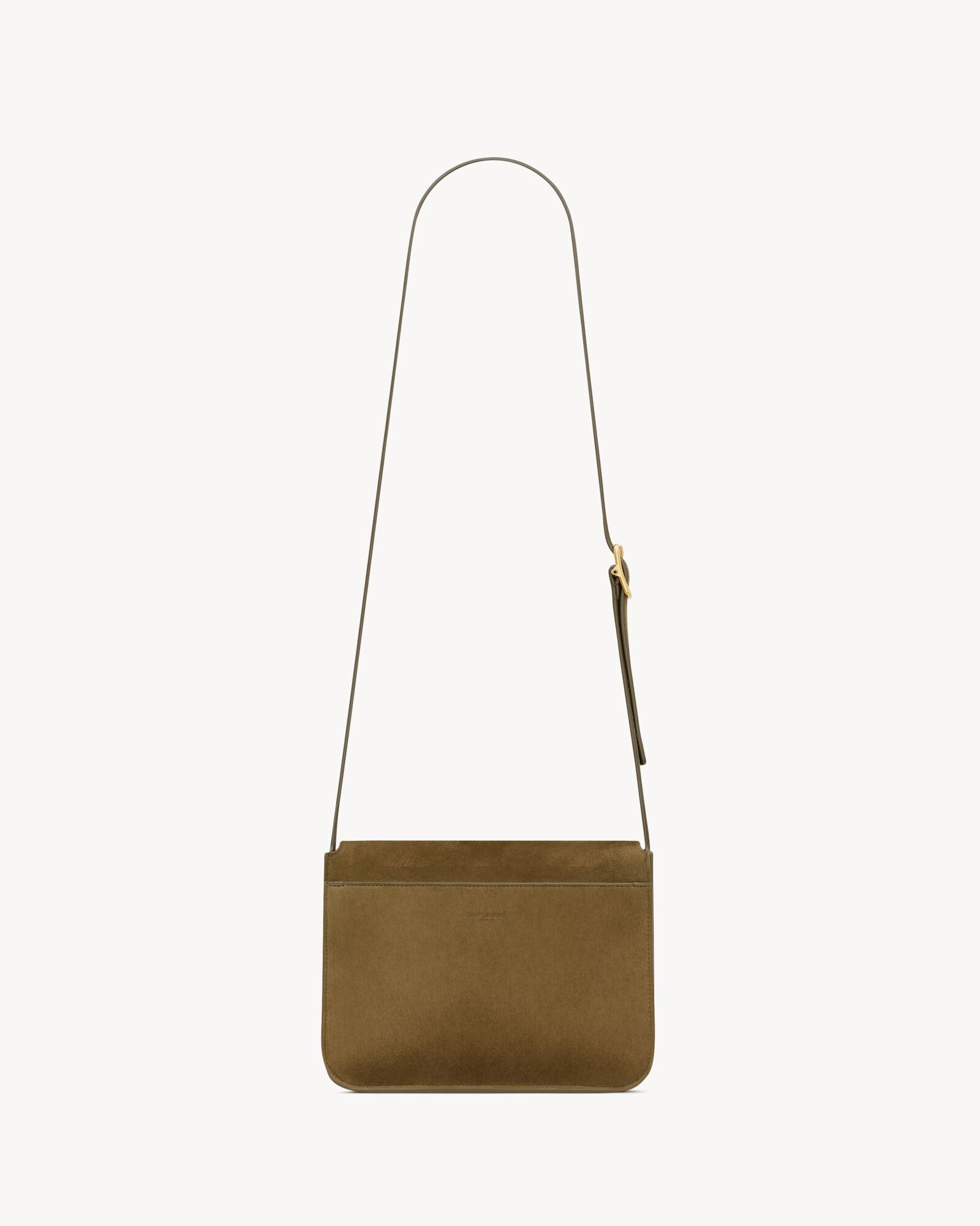 SAINT LAURENT YSL Niki - 图片 2