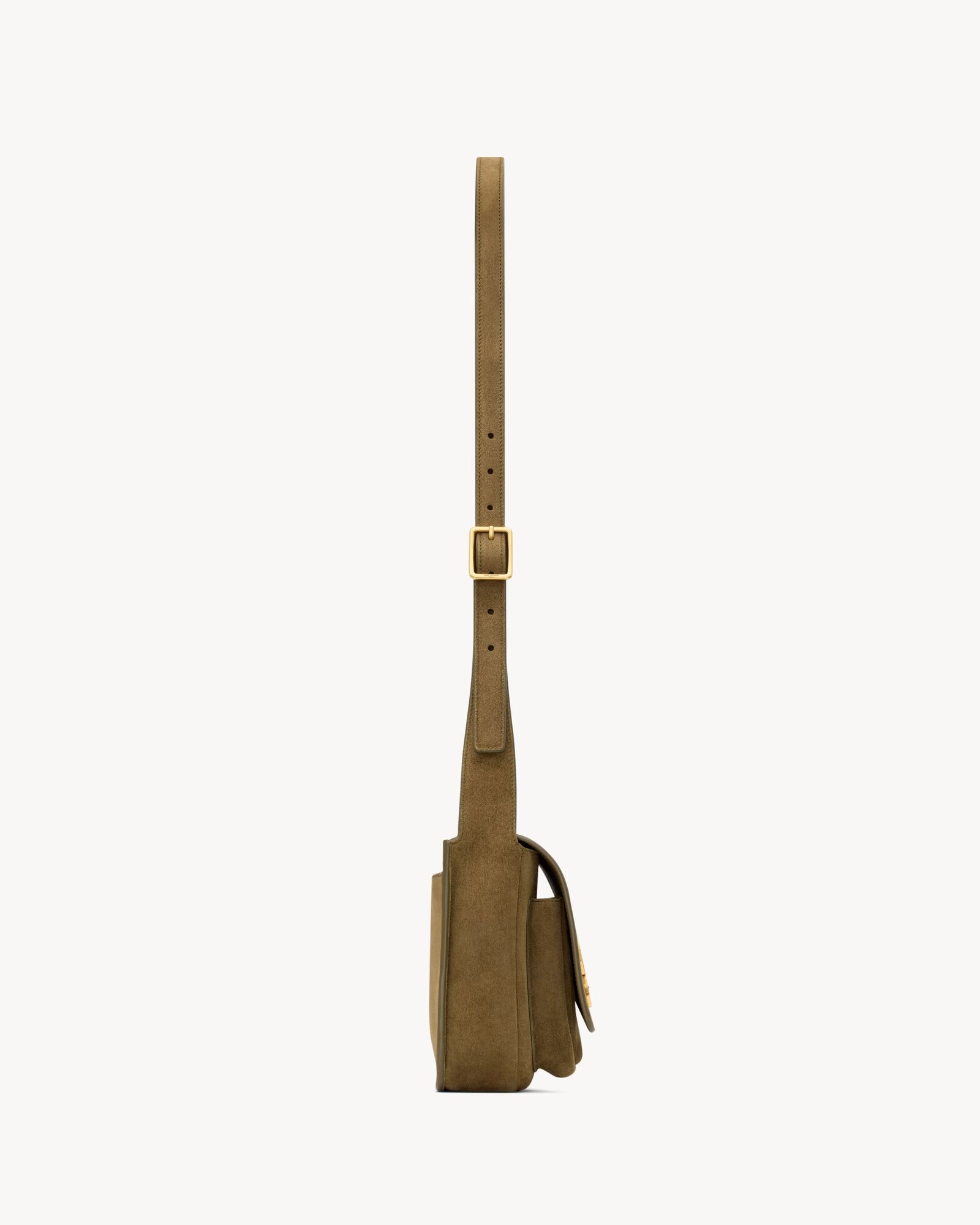SAINT LAURENT YSL Niki - 图片 3