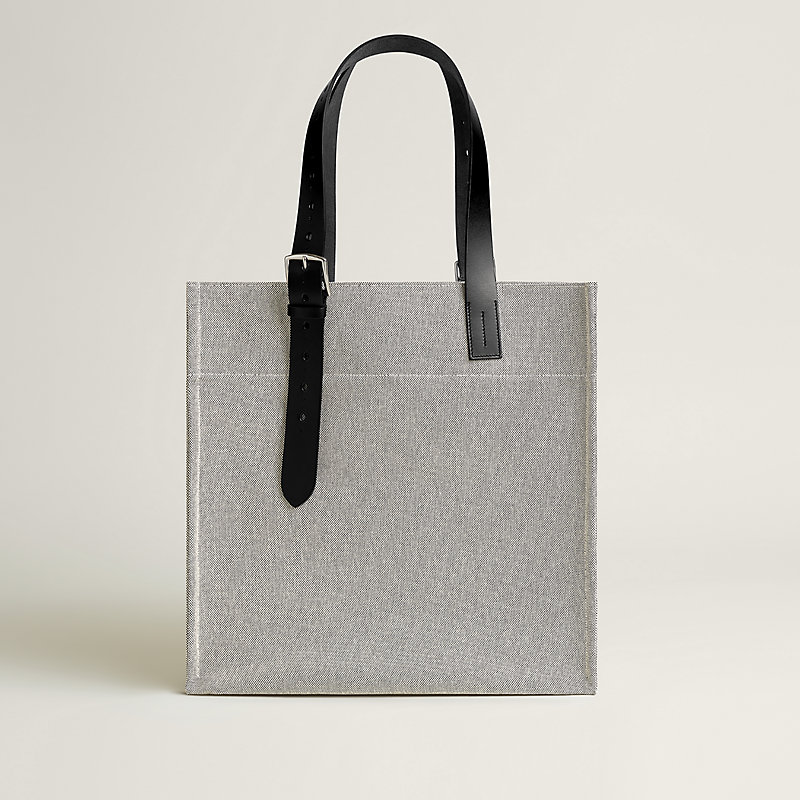 HERMES Etriviere