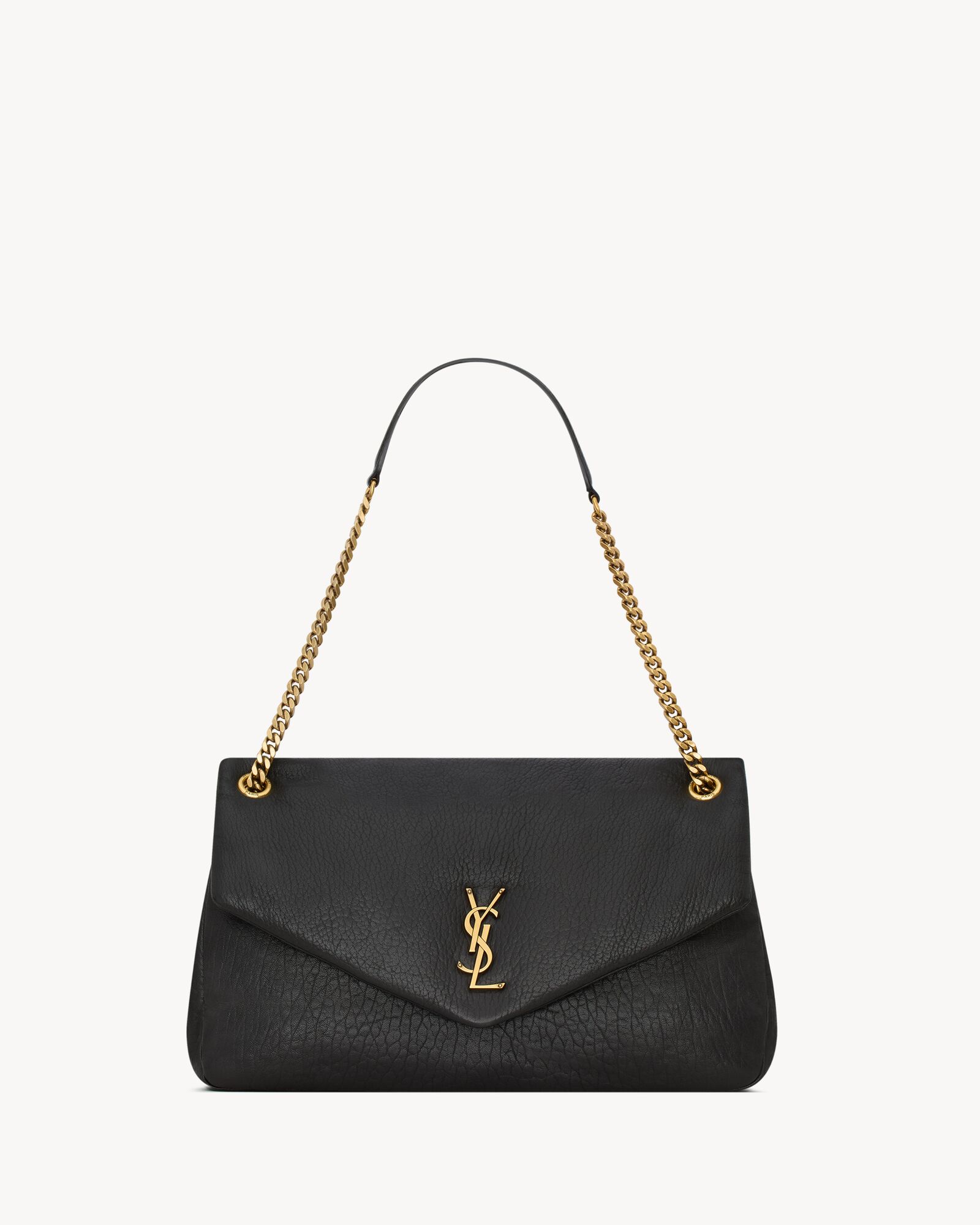 SAINT LAURENT YSL CALYPSO
