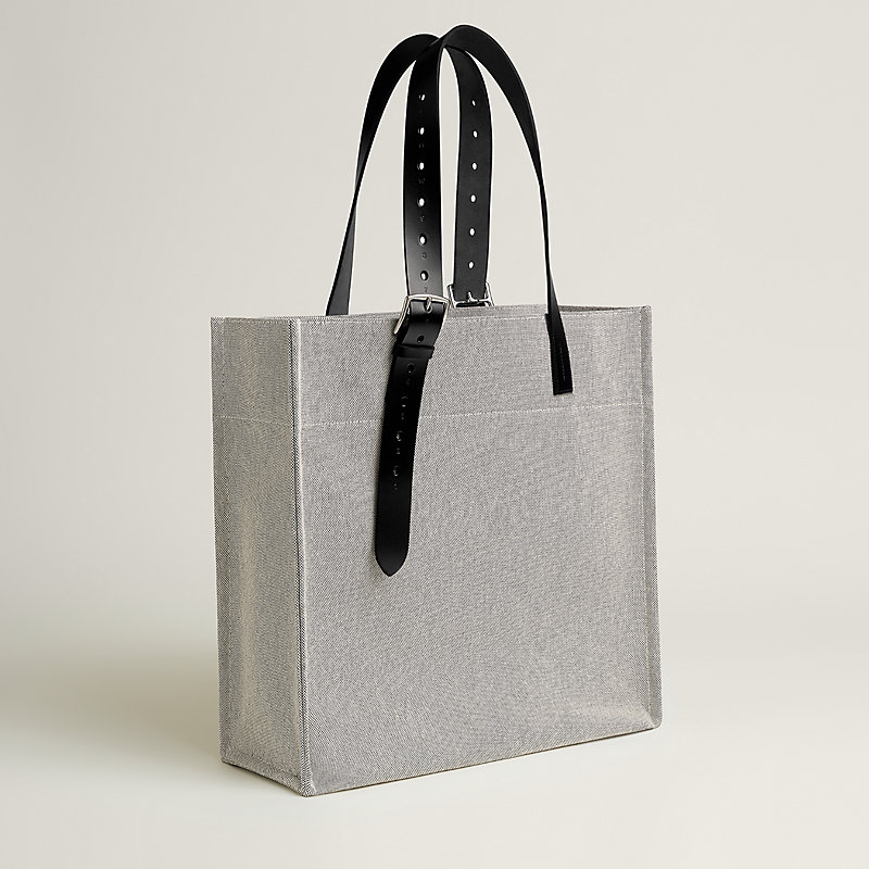 HERMES Etriviere - 图片 3