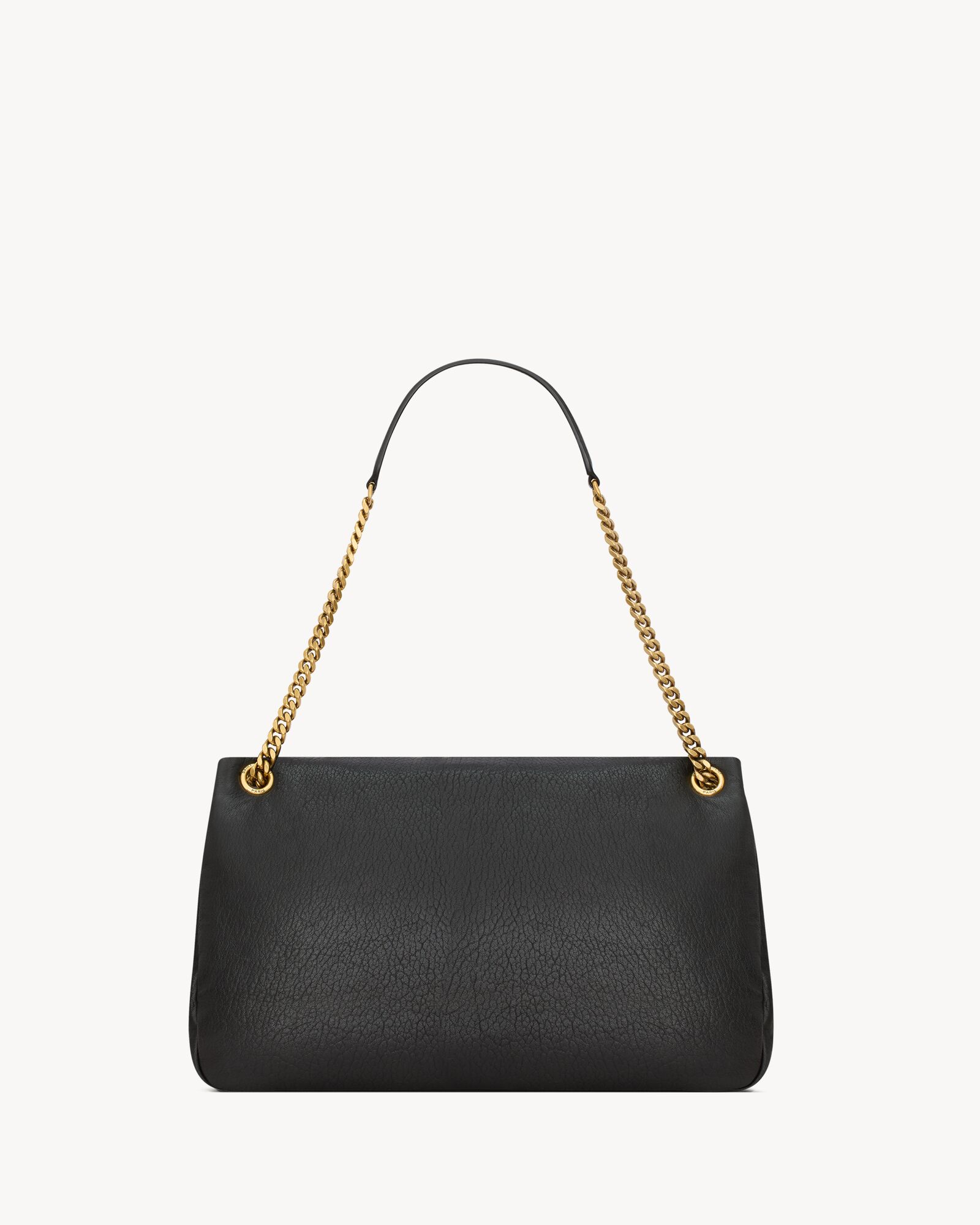 SAINT LAURENT YSL CALYPSO - 图片 2