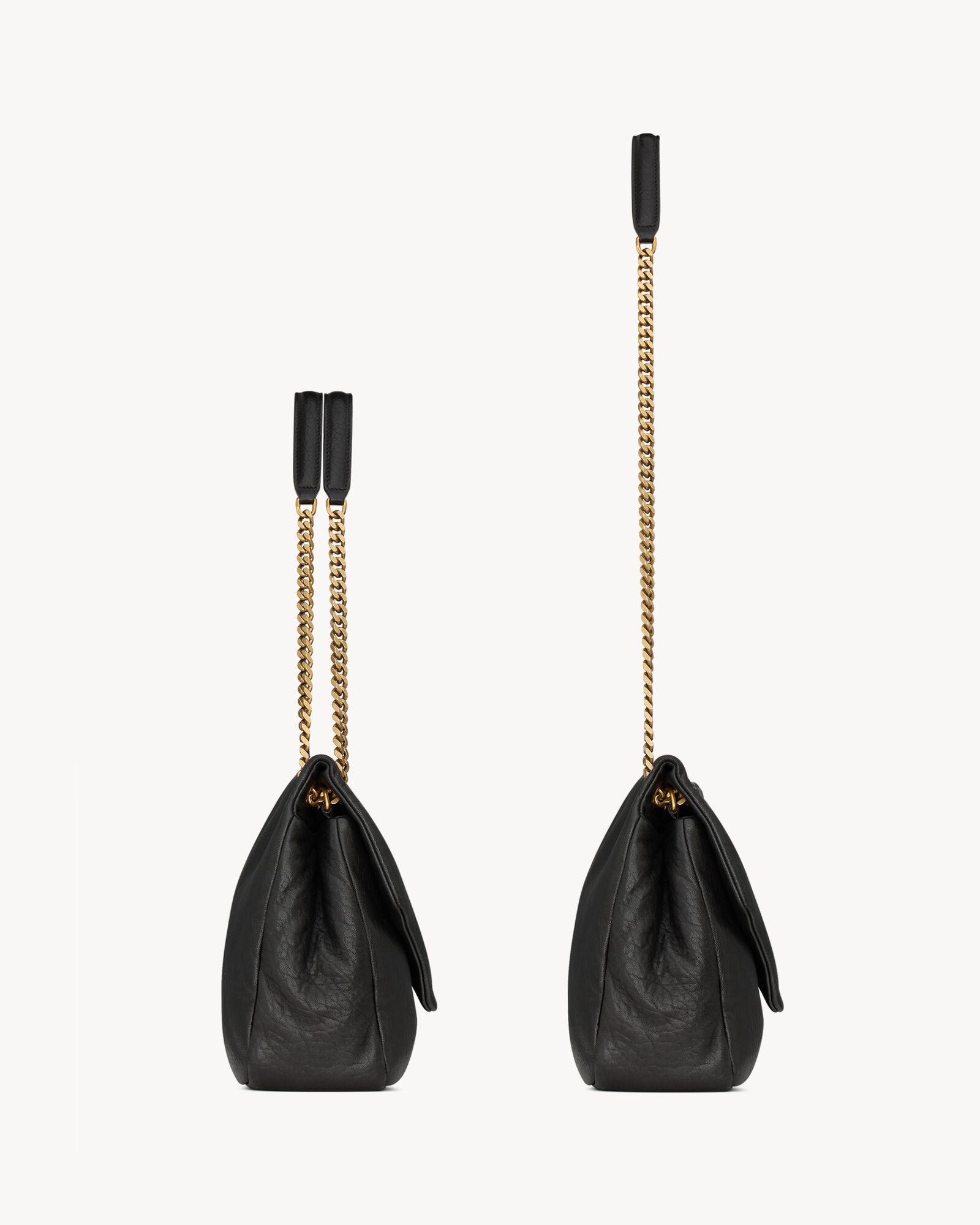 SAINT LAURENT YSL CALYPSO - 图片 3