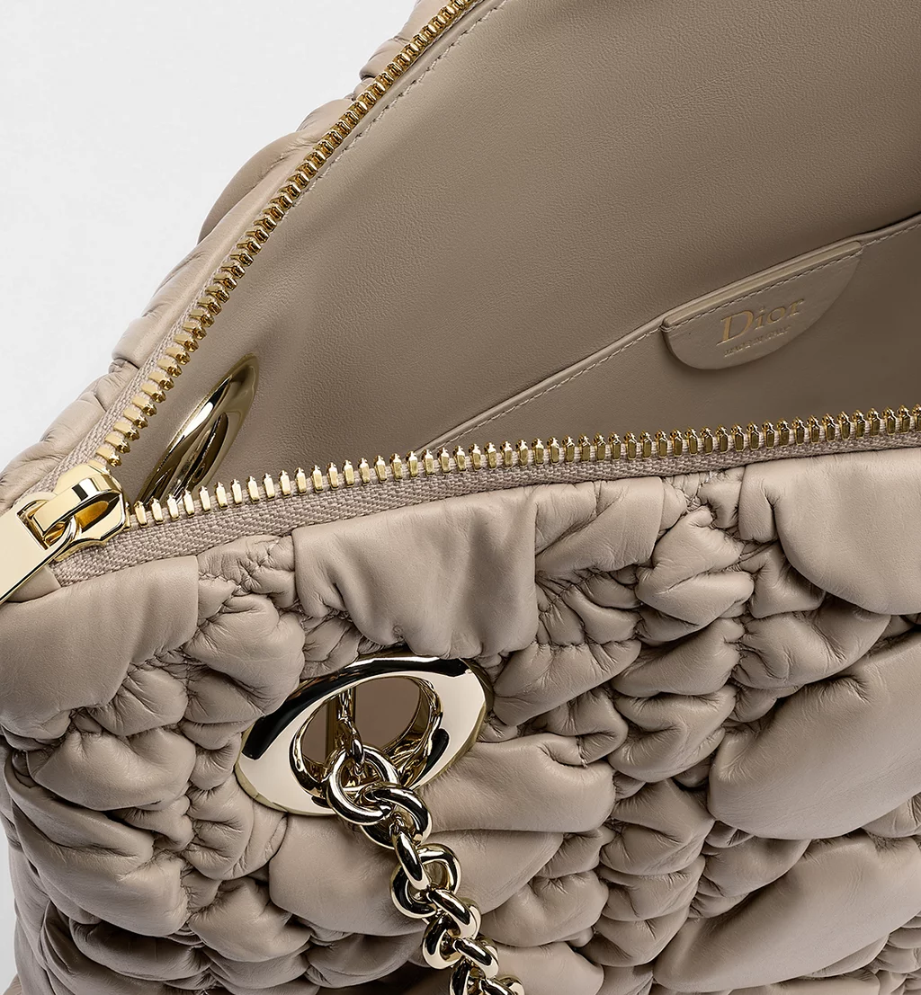 DIOR Crunchy Series - 图片 7