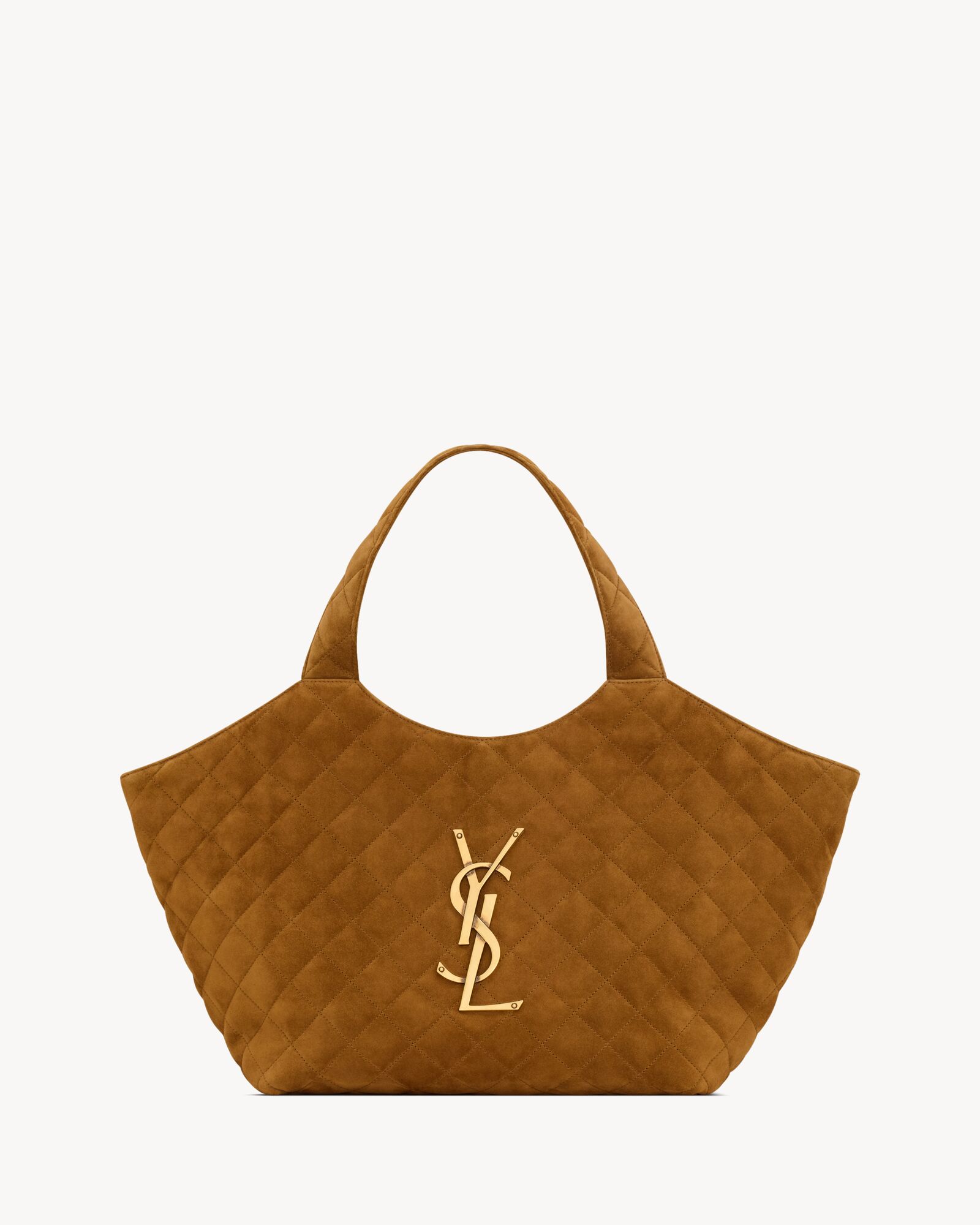 SAINT LAURENT YSL