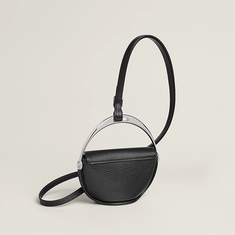 HERMES En Piste 14 - 图片 3