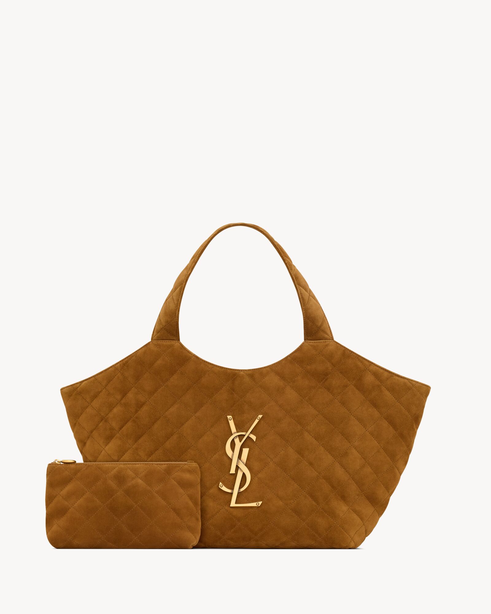SAINT LAURENT YSL - 图片 2