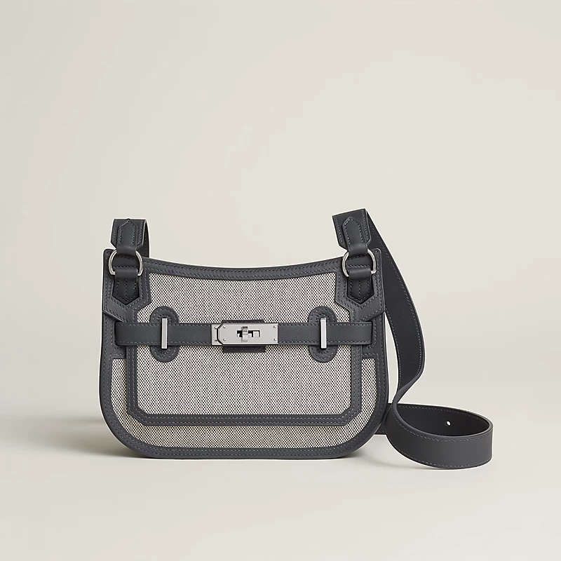 Hermès Jypsiere - 图片 8