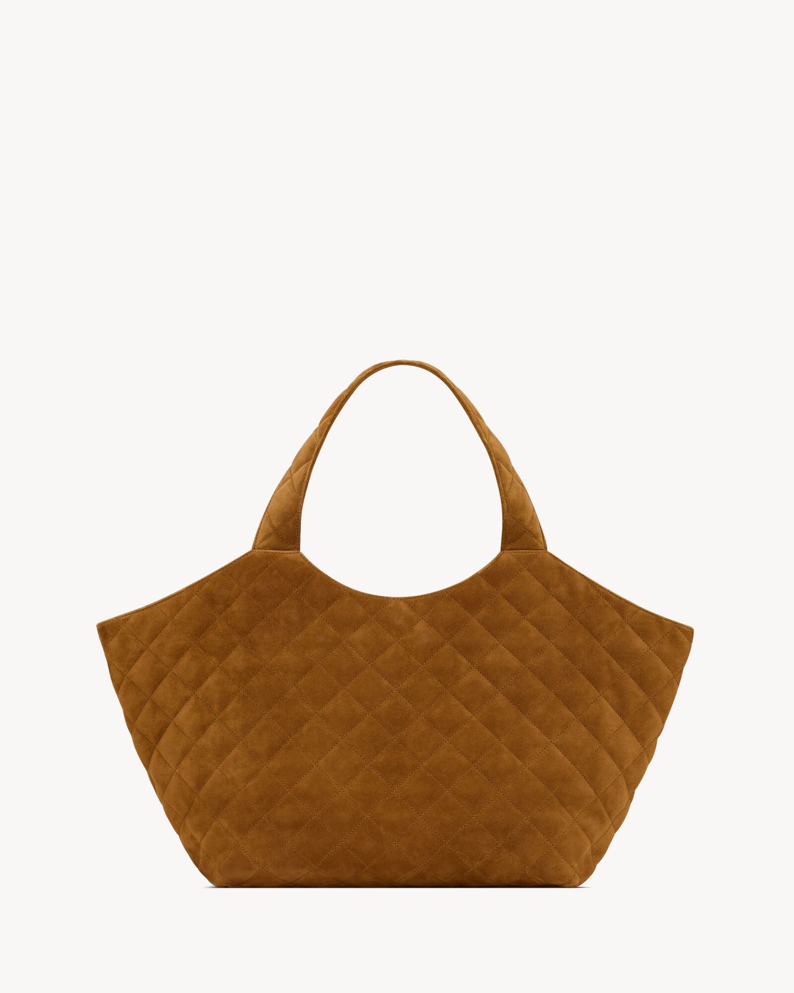 SAINT LAURENT YSL - 图片 3