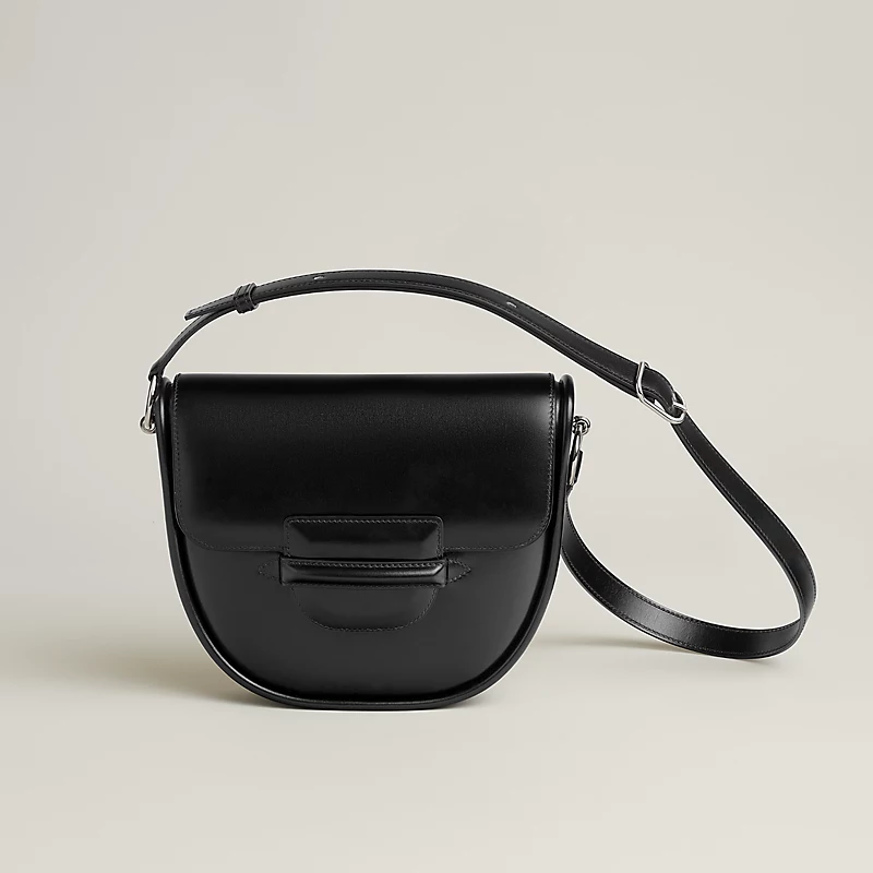 Hermès Collier d'Attelage 23