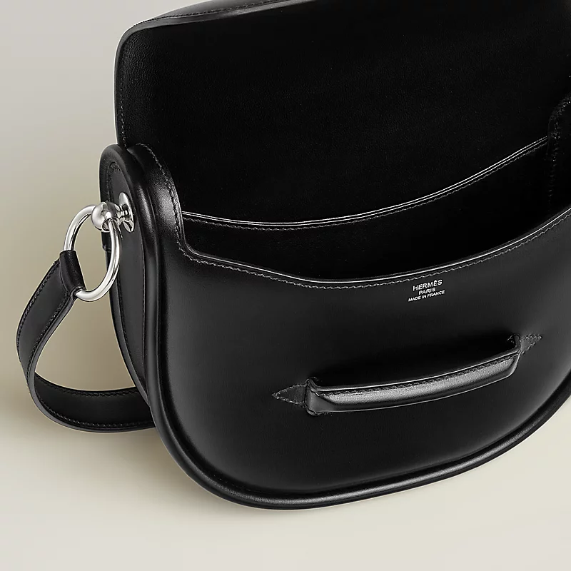 Hermès Collier d'Attelage 23 - 图片 2