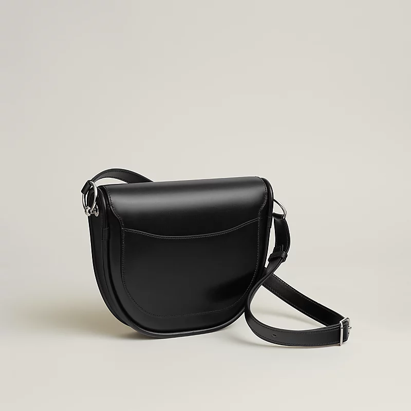 Hermès Collier d'Attelage 23 - 图片 3