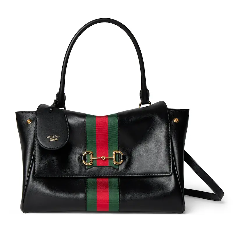 Gucci Paparazzo