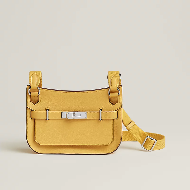 Hermès Jypsiere - 图片 7