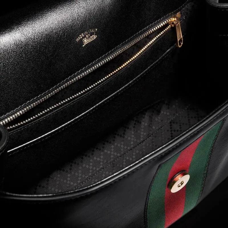 Gucci Paparazzo - 图片 2