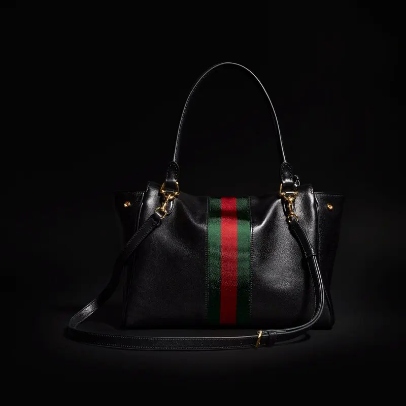 Gucci Paparazzo - 图片 3