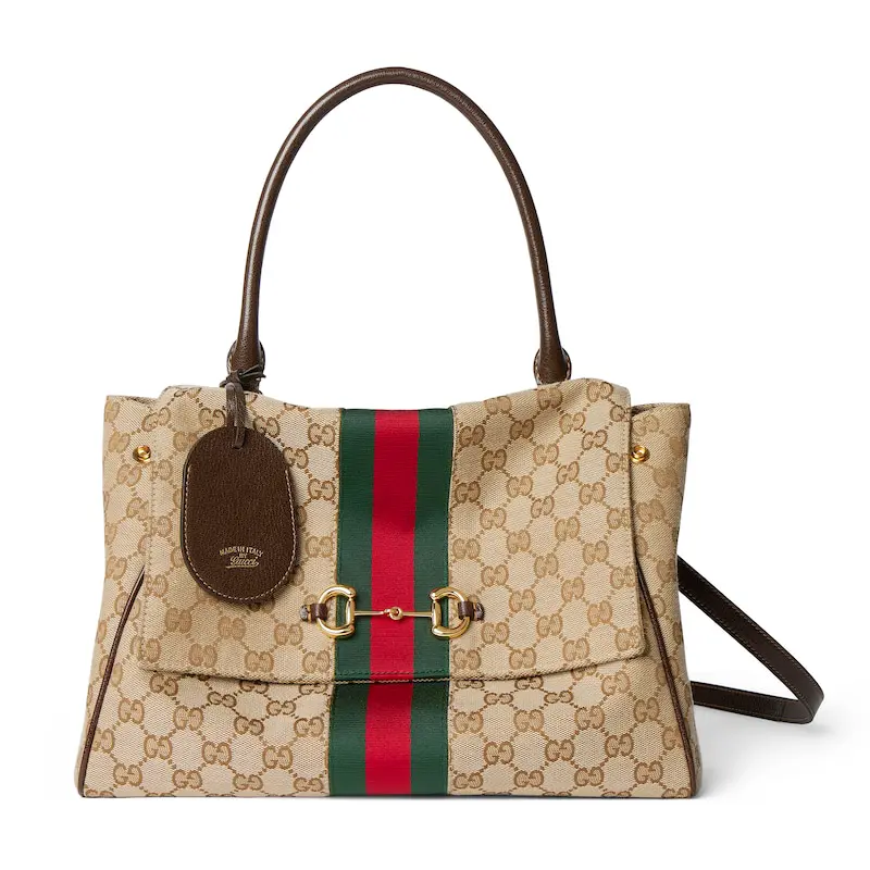 Gucci Paparazzo - 图片 4
