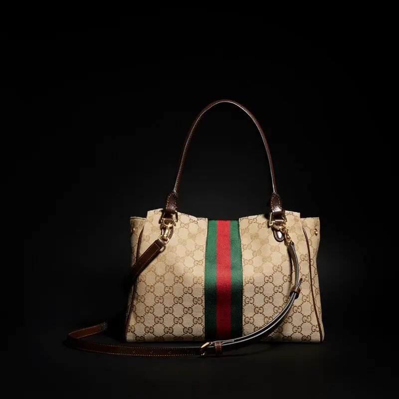 Gucci Paparazzo - 图片 5