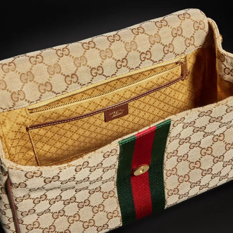 Gucci Paparazzo - 图片 6