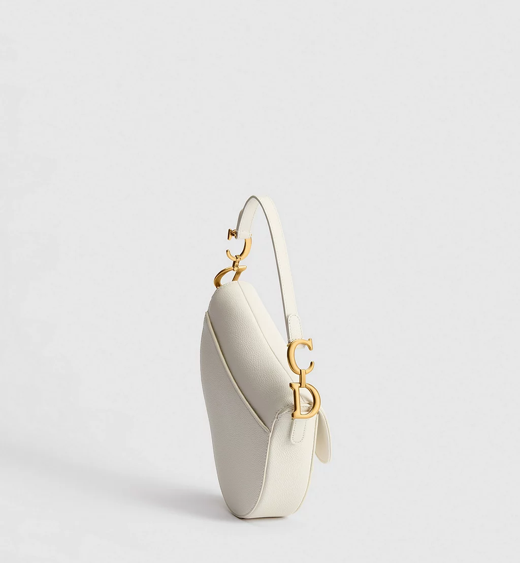 Dior Saddle - 图片 7
