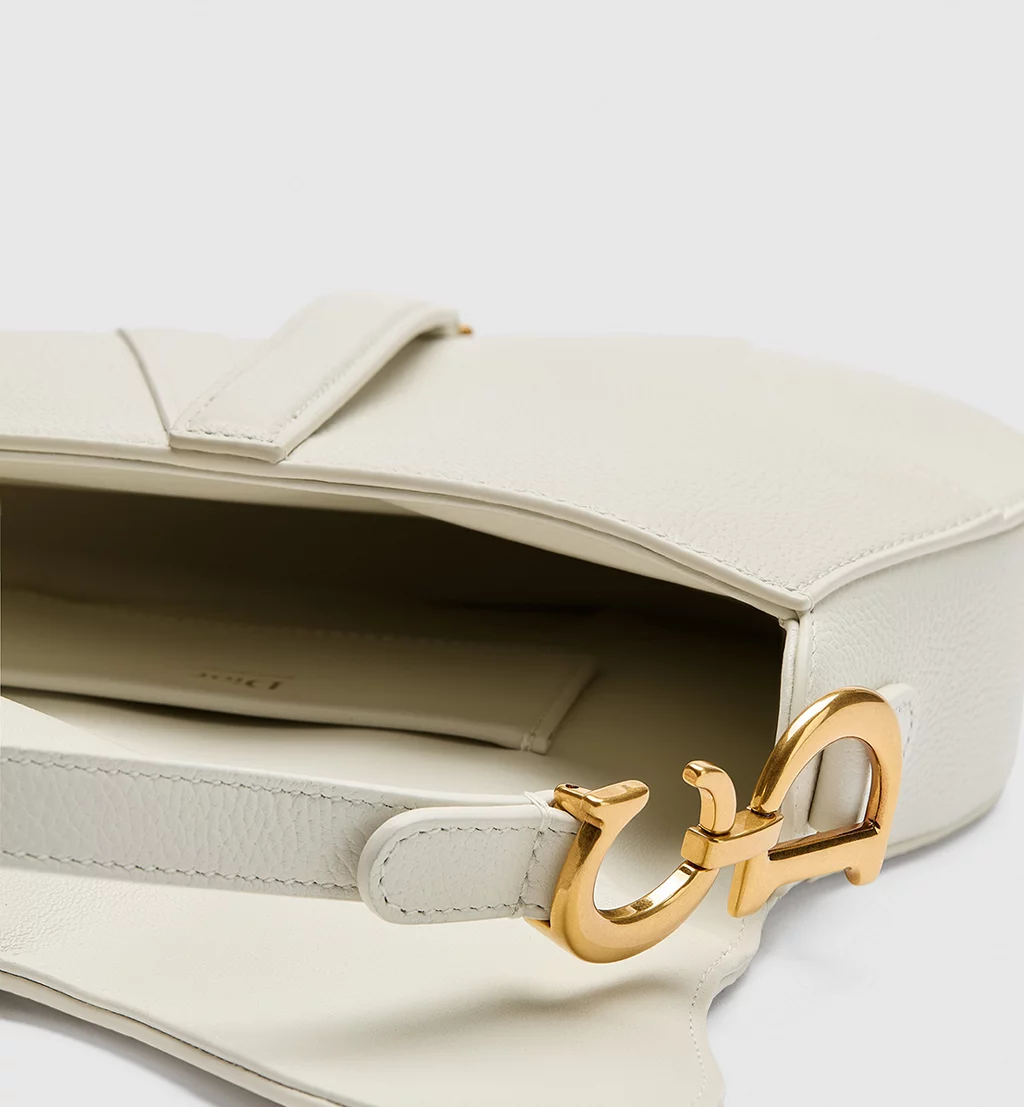 Dior Saddle - 图片 8