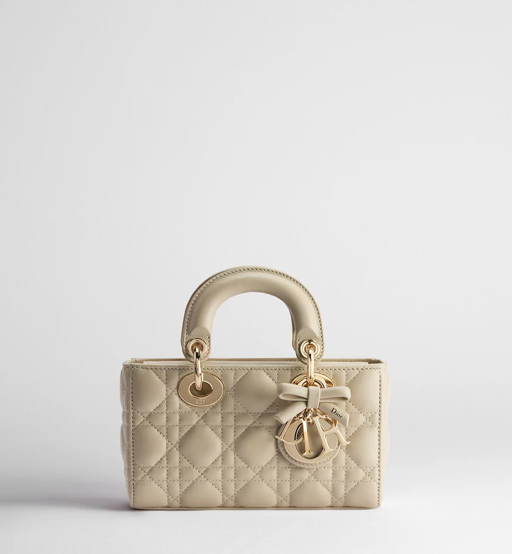 Dior Lady D-Joy