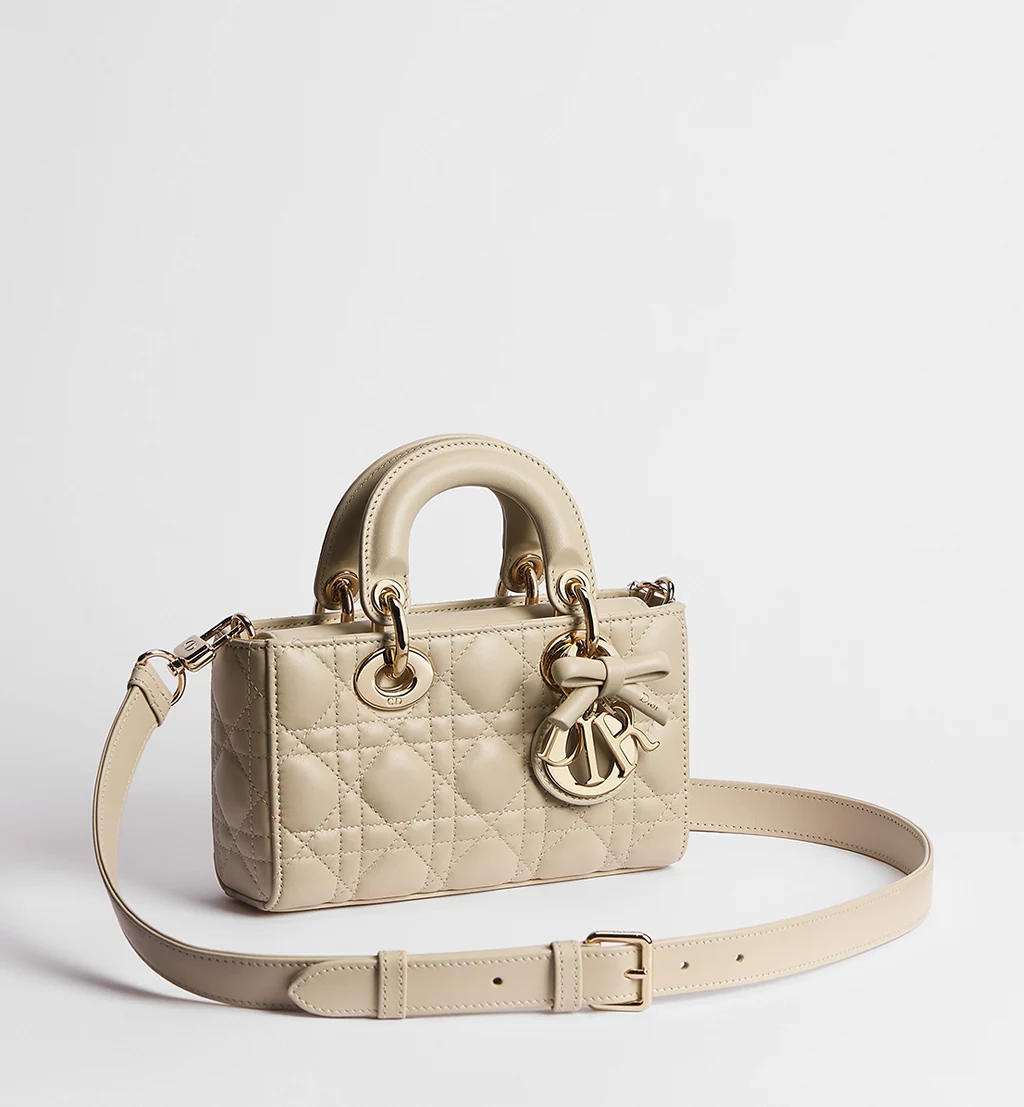 Dior Lady D-Joy - 图片 2