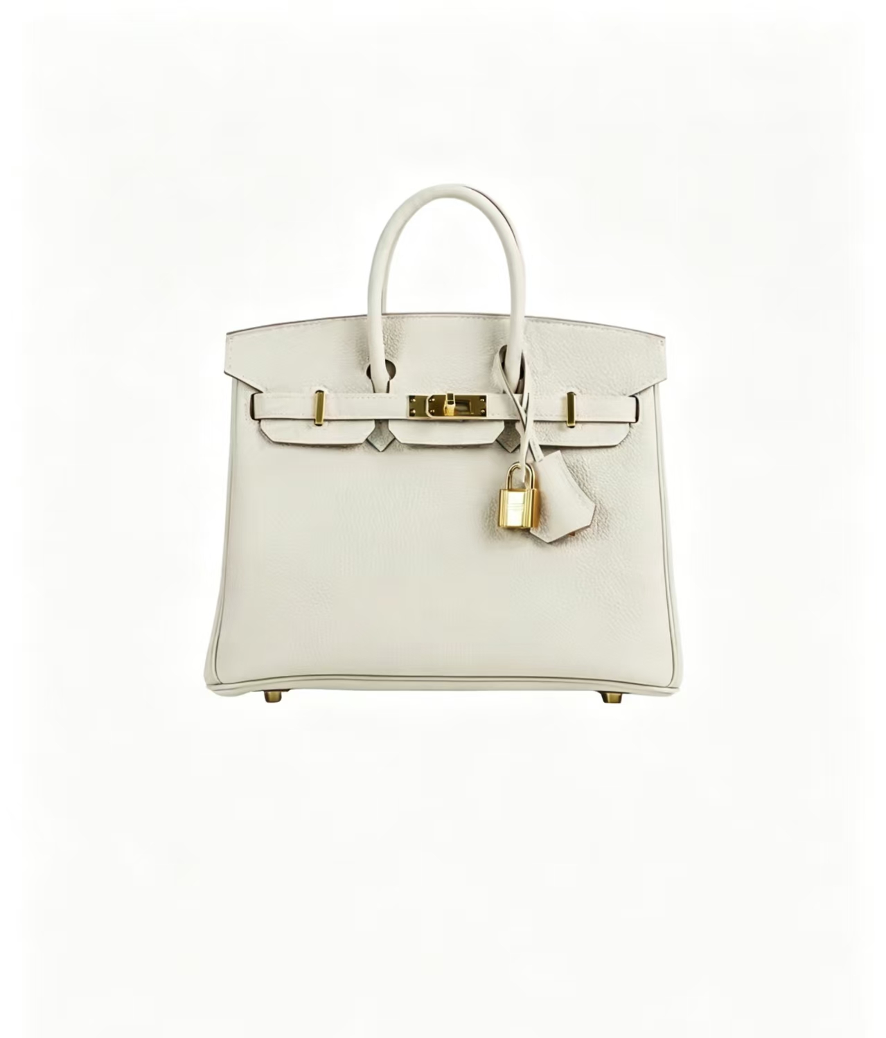 Hermès Birkin 25/30/35 - 图片 5