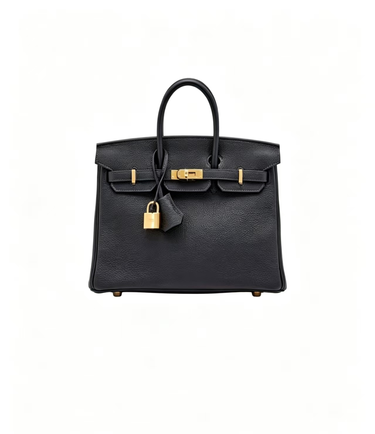 Hermès Birkin 25/30/35 - 图片 2