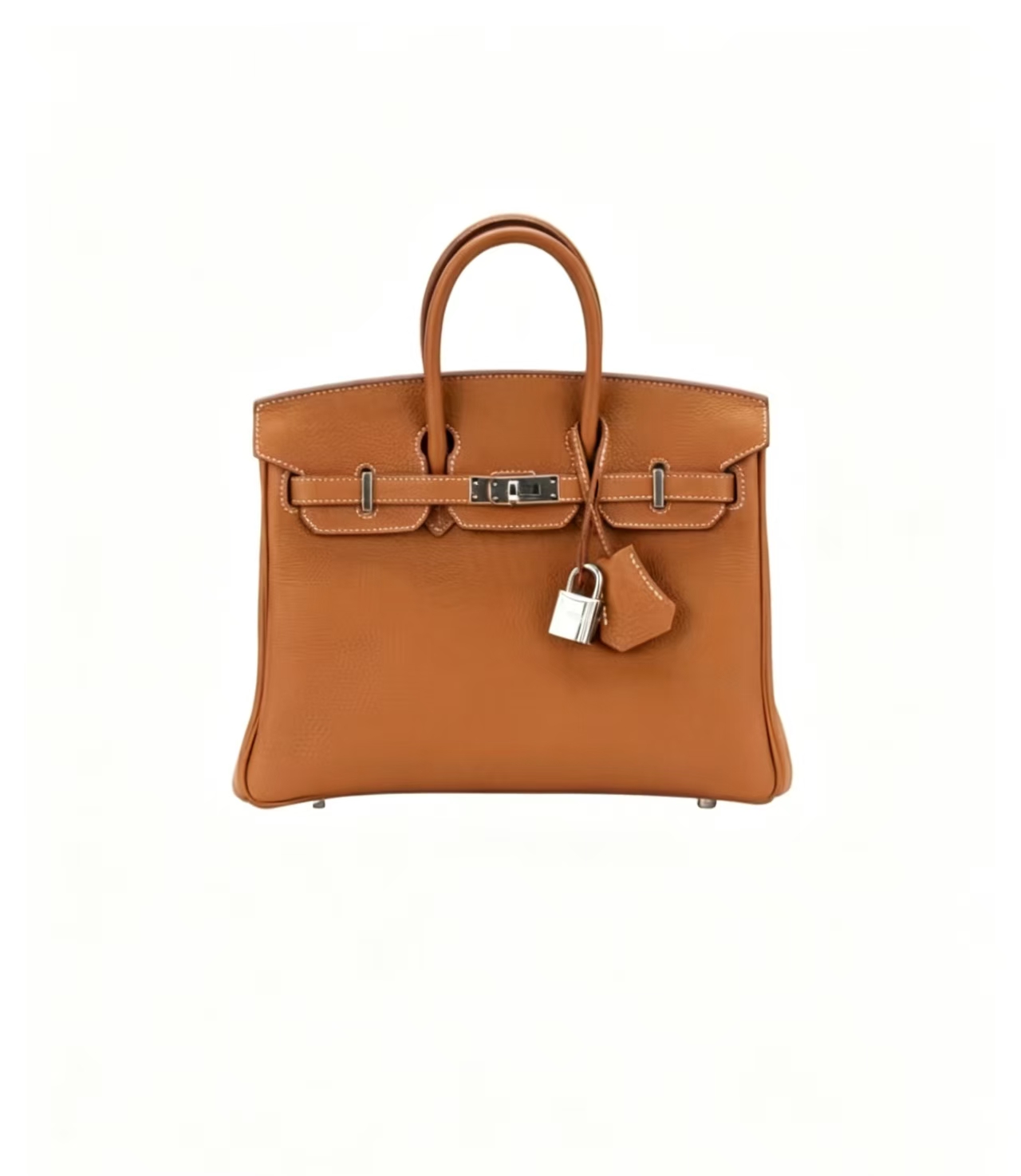 Hermès Birkin 25/30/35 - 图片 3