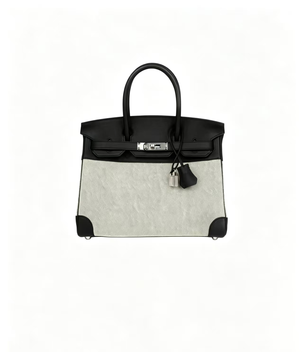 Hermès Birkin 25/30/35 - 图片 4