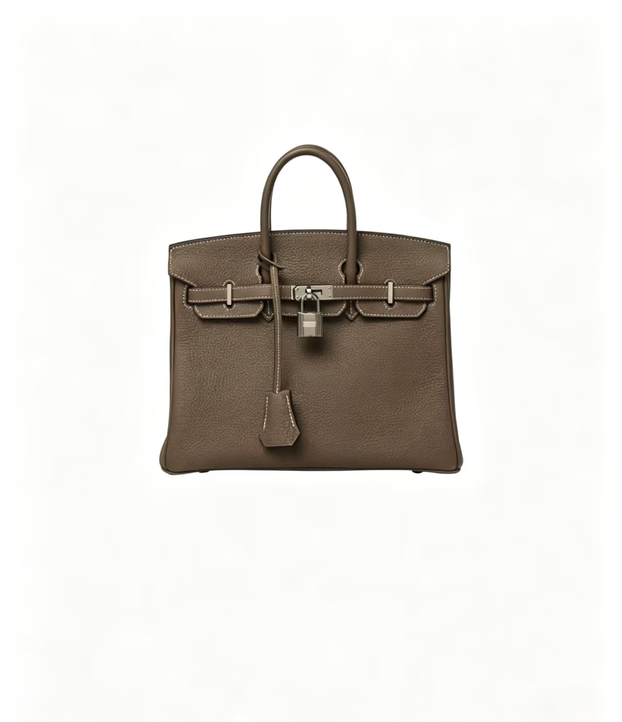 Hermès Birkin 25/30/35