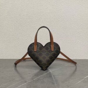 商品图像